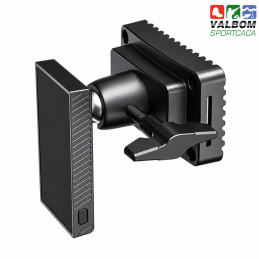 Suporte para Camara T16