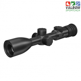 Thermtec Ibex 320 LRF
