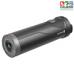 Camara HIKCAM A7E MP4, 4K,...