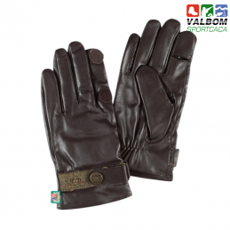 Alan Paine Water Resistant...