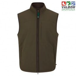 Alan Paine Willsden Mens Gilet
