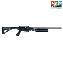 Carabina PCP FX Dreamline 5,5