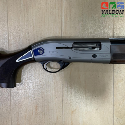 Beretta AL391 Teknys Gold...