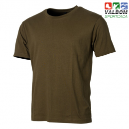 Treeland T-Shirt de Caça