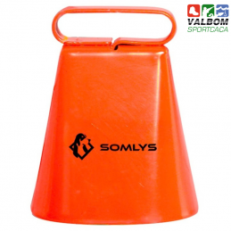 Chocalho da Somlys