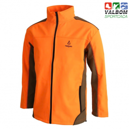 Treeland Casaco Softshell...