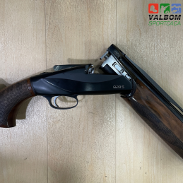 Benelli 828S 12/76cm