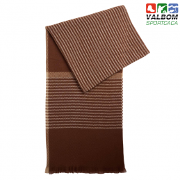 Barbour Melody Scarf