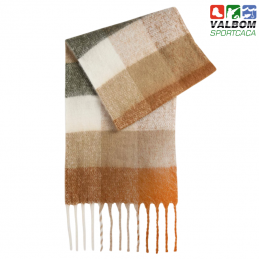 Barbour Marie Scarf