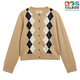 Barbour Mariana Knitted...
