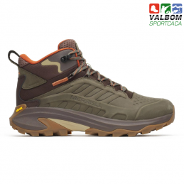 Merrell Moab Speed 2 LTR...