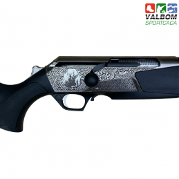 Browning Maral 4X Platinum...