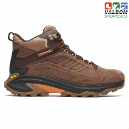 Merrell Moab Speed 2 LTR...