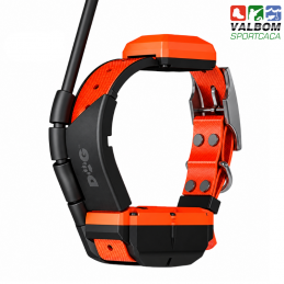 Dogtrace Collar Adicional X40