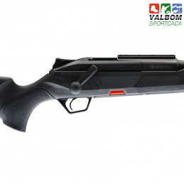 Beretta BRX1 308W/56cm