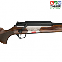 Beretta BRX1 500Y 30-06/57cm