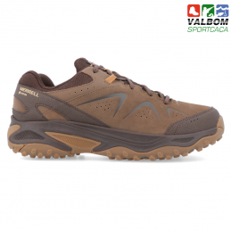 Merrel Yokota 3 GTX