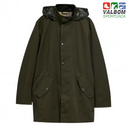 Barbour Chelsea Waterproof...