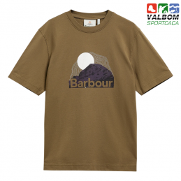 Barbour Wadsworth Relaxed...
