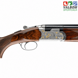 Beretta 687 SP3 500Y 12/71cm
