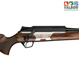 Beretta BRX1 500Y 308W/51cm