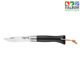 Faca Bolso OPINEL Inox NEO6...