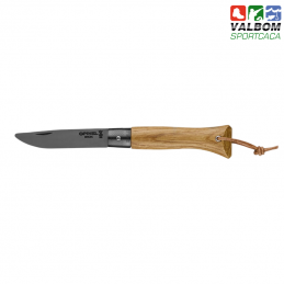 Faca Bolso OPINEL Inox NEO6...