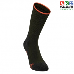 DEERHUNTER Meias Coolmax