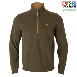 Harkila Sandhem 200 pullover