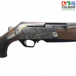 Browning Bar 4X Limited...