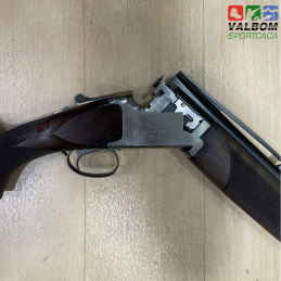 Miroku 7000 Sporting 12/76cm