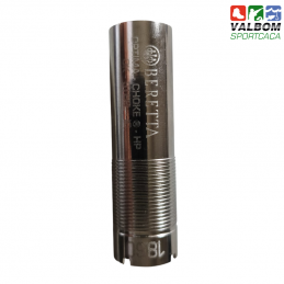 Choke Beretta Optima HP...