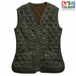 Barbour Fleece Betty Liner