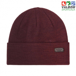 Barbour Healey Beanie Hat