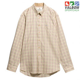 Barbour Sporting Tattersall...