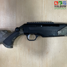 Arttech Prima SP Camo...