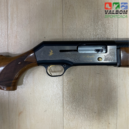 Pietro Beretta 304 12/71cm