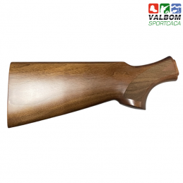 Coronha Urika Pietro Beretta