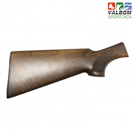 Coronha Benelli Raffaelo