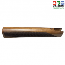 Forend Beretta 391 12...