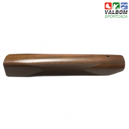 Fuste P.Beretta A304