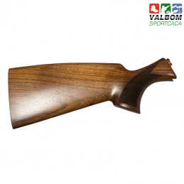 BRG Stk Bar LT/ST Hunter Gr2