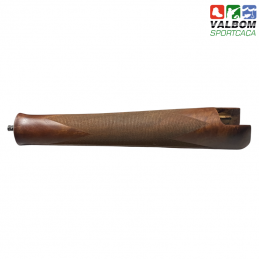 BRG Fmr Bar LT/ST Hunter Gr2