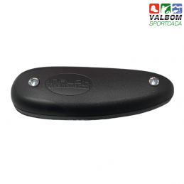 BRG Chapa Coice Inflex II...
