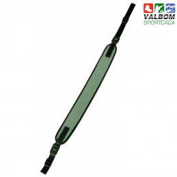 Bandoleira Stinger Neopreno