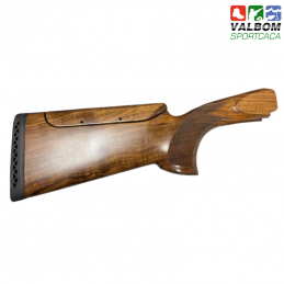 Coronha Rizzini BR440 Trap...