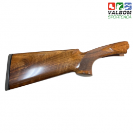 Coronha Rizzini BR110 Cal.12
