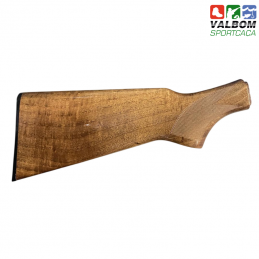 Coronha Browning Gold