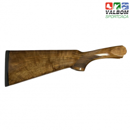 Coronha Rizzini Aurum Cal.20