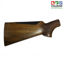 Coronha Benelli 828u...